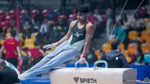 desio serie b sfe06593 copia simone ferraro ph copia